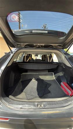 تويوتا راف 4